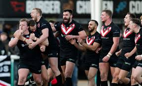 Image result for Goole Rugby Union Football Club