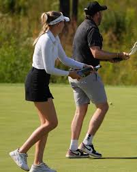 Image result for Hull Scrabble Club