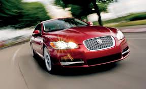 Image result for Tektite 2009 Jaguar