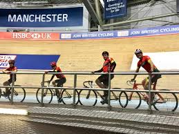 Image result for Birkenhead Victoria Cycling Club