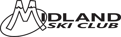 Image result for Midland Ski Club