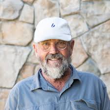 Image result for Stone Cc, Staff