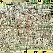 イベントi4004에 대한 이미지 검색결과