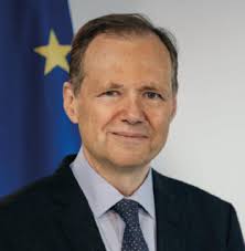 Image result for Gunn Karin Gjul