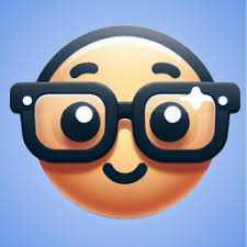 ผลการค้นหารูปภาพสำหรับ nerdbots