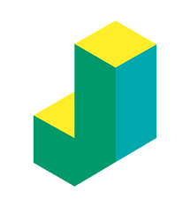 Image result for jiiri