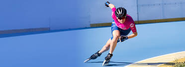 Image result for Powerslide Racing Club