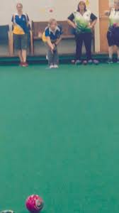 Image result for Worthing Pavilion Bowling Club Ltd