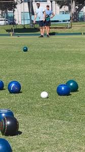 Image result for Law Bowling Club
