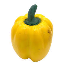 Afbeeldingsresultaat voor topepo giallo sweet pepper