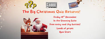 Image result for Leyland Fox Lane Sports Club