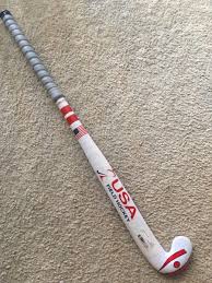 Image result for Harrow Hockey Club