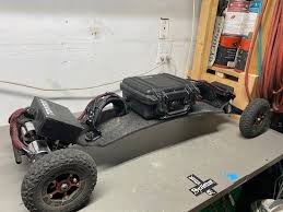 Image result for Trampa Boards