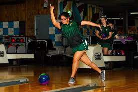 Image result for Silverthorn Bowling Club With Chingford Ladies Bowling Club