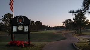 Image result for Summerfields Gc