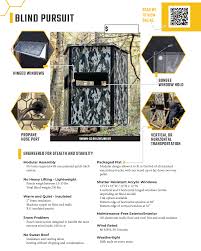 Image result for Orion Bowhunters