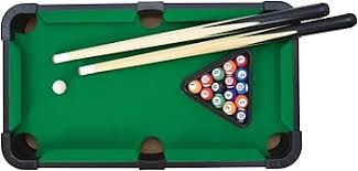 Image result for Ambassador Snooker Club