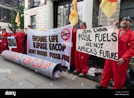 Image result for Calstock Smbc