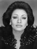 Ballo in maschera,