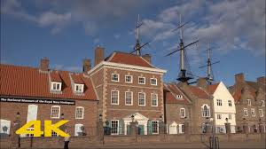 Image result for Hartlepool Tc