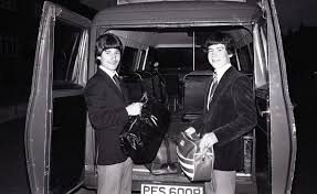 Image result for St Andrews Colts Football Club