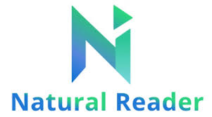 NaturalReader software