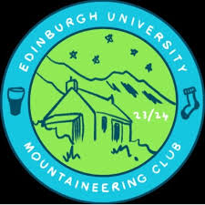 Image result for University of Northumbria Mountaineering Club