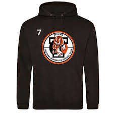 Image result for Telford Junior Ice Hockey Club