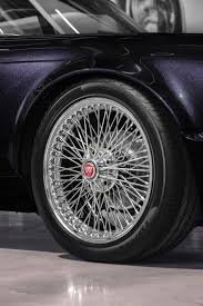 Image result for Regent Gray 1984 Jaguar