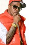 Update : Brisco Speaks On Robbery, “I Was Not Assaulted” - ThisIs50.