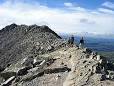 280px-Gaustatoppen_peak.jpg