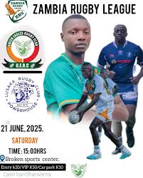 Image result for Eagle Rugby Union Football Club