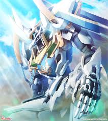 「ディアン・フォンロイド」の画像検索結果