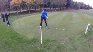 Image result for Bondhay Golf Club