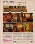 Other Toronado Drive Train Motorhomes