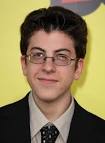 Christopher Mintz-Plasse Photo - Movie Fanatic