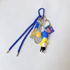 「マージ・シンプソン」の画像検索結果