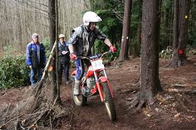 Image result for Redhill & Reigate Motor Cycle Club