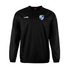 Image result for Brixham United Amateur Football Club