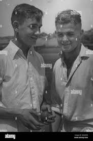 Image result for Jesters Cricket Club