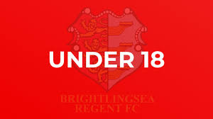 Image result for Brightlingsea Rugby Club