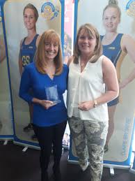 Image result for Raychem Netball Club