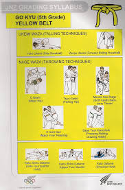 Image result for Felixstowe Judo club