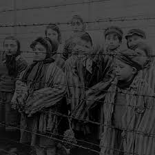 Image result for Chard Holocaust