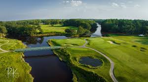 Image result for Arundel Bowling Club