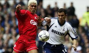 Image result for Xaverian (Liverpool) Octopush Club