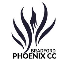 Image result for Bradford Abbas Cricket Club