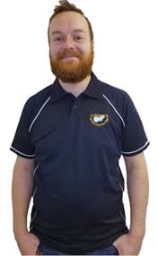 Image result for Cobbetts Boules Club