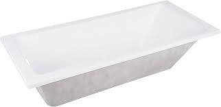 「4870315629」的圖片搜尋結果