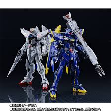 「ビルギット・ピリヨ 機動戦士ガンダムF91」の画像検索結果